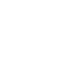 Step 1