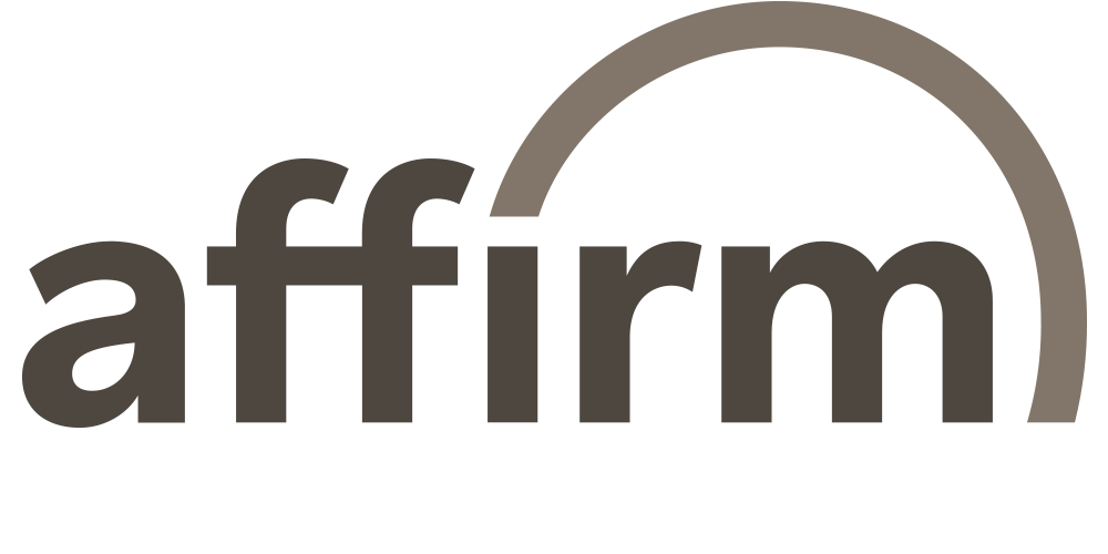 Affirm