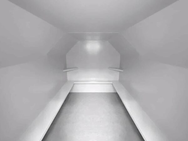 Commercial gallery 06