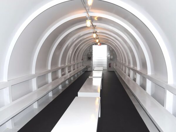 Commercial gallery 12