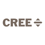 Cree
