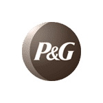 Procter & Gamble
