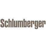 Schlumberger