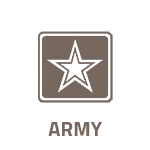 U.S. Army