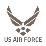 U.S. Air Force
