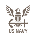 U.S. Navy
