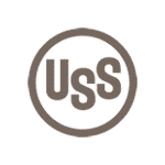 US Steel