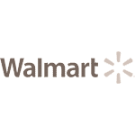 Walmart
