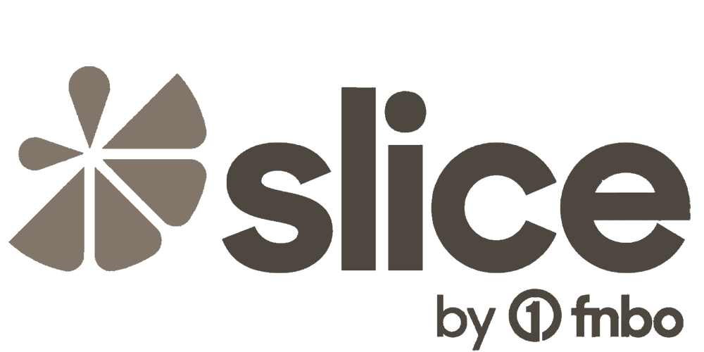 Slice
